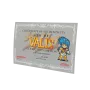 Valis Collection (MegaDrive / Genesis) (Vorbestellung)