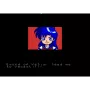 Valis Collection (MegaDrive / Genesis) (Preorder)