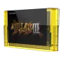 Valis Collection (MegaDrive / Genesis) (Preorder)