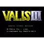 Valis Collection (MegaDrive / Genesis) (Vorbestellung)