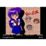Valis Collection (MegaDrive / Genesis) (Vorbestellung)