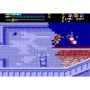Valis Collection (MegaDrive / Genesis) (Preorder)