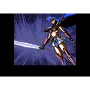 Valis Collection (MegaDrive / Genesis) (Preorder)