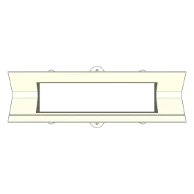 Checkmate A1500 Mini und Zubehör