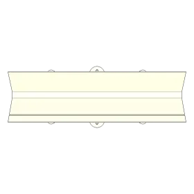 Checkmate A1500 Mini und Zubehör