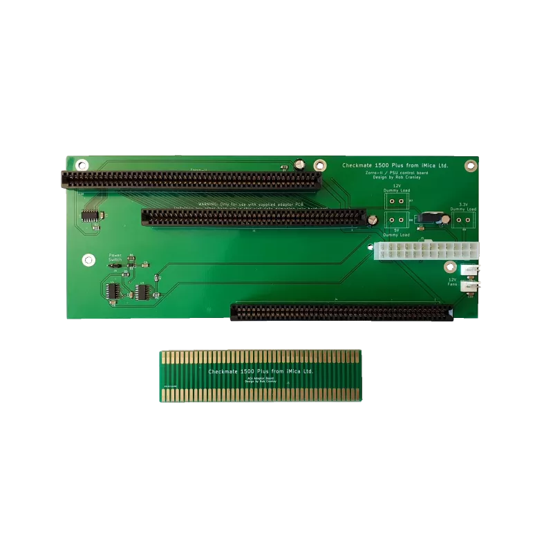 *AMIGA* TOPIC OFFICIEL - Page 27 A500-atx-power-and-zorro-2-interface-card