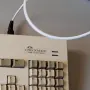 A500 External Keyboard Cable Kit for Amiga