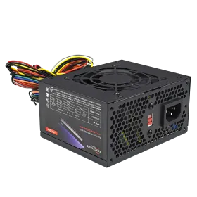 Checkmate A1500 Mini und Zubehör