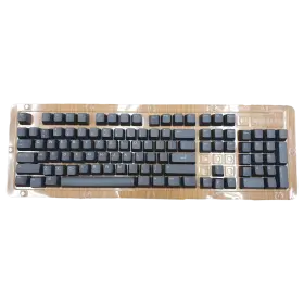 Checkmate A1500 Mini und Zubehör