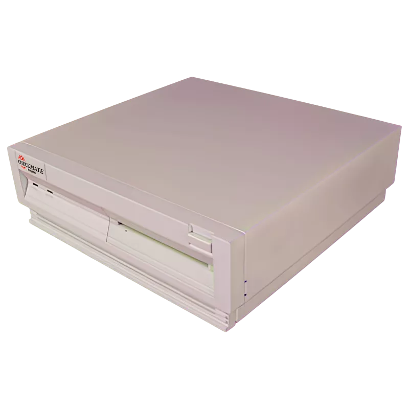 https://dragonbox.de/16507-large_default/checkmate-a1500-mini-case-basic-edition-white.jpg