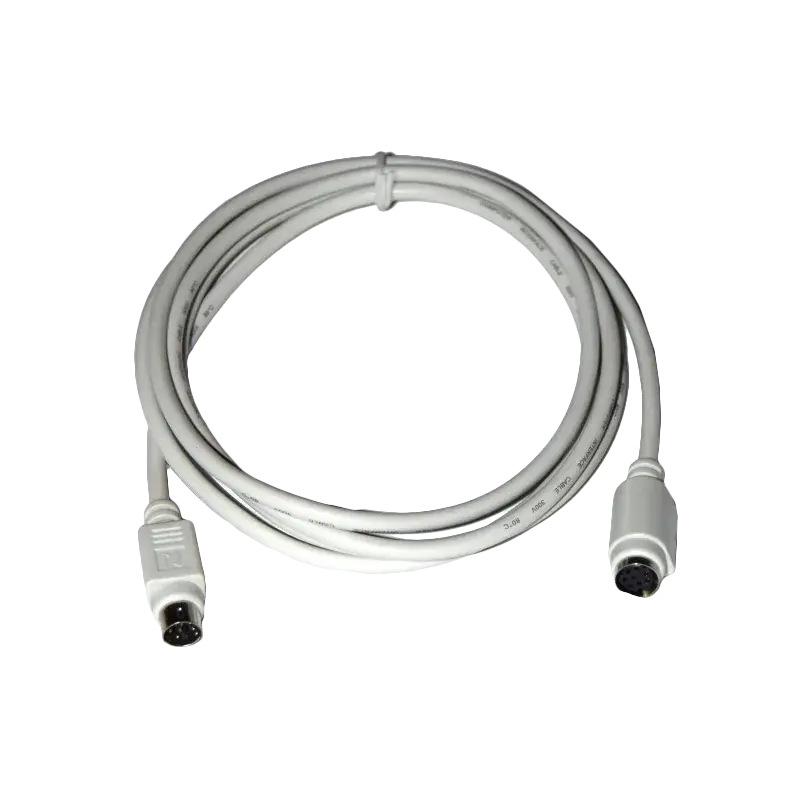 PC Engine Controller-Verlängerungskabel