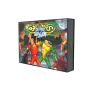 Battletoads & Double Dragon SNES Collector's Edition