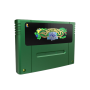 Battletoads & Double Dragon SNES Collector's Edition