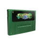 Battletoads & Double Dragon Sammleredition (SNES)