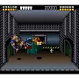 Battletoads & Double Dragon - Collector's Edition (SNES)