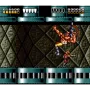 Battletoads & Double Dragon Sammleredition (SNES)
