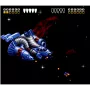 Battletoads & Double Dragon - Collector's Edition (SNES)