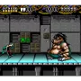 Battletoads & Double Dragon - Collector's Edition (SNES)