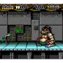 Battletoads & Double Dragon Sammleredition (SNES)