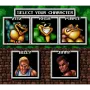 Battletoads & Double Dragon Sammleredition (SNES)
