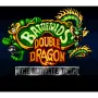 Battletoads & Double Dragon - Collector's Edition (SNES) (Preorder)