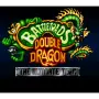 Battletoads & Double Dragon Sammleredition (SNES)
