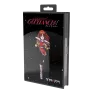 Gley Lancer Sammleredition (MegaDrive)