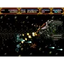 Gley Lancer - Collector's Edition (Genesis / MegaDrive)