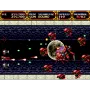 Gley Lancer Sammleredition (MegaDrive)