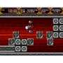 Gley Lancer - Collector's Edition (Genesis / MegaDrive)