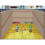 Gaelco Arcade 2 (Evercade Arcade Modul 6)
