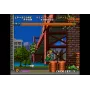Jaleco Arcade 1 (Evercade Arcade Modul 5)