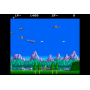 Jaleco Arcade 1 for Evercade: 8 classic games