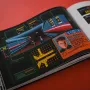 I'm too young to die: The ultimate guide to First-Person Shooters 1992-2002