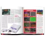 Super Nintendo Anthology - Gold Edition