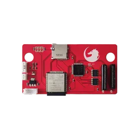 Products for Sega Saturn