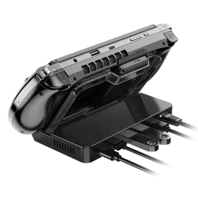 Produkte für GPD Handhelds