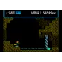 Indie Heroes Collection 2 (Evercade Cartridge 28)