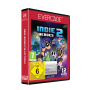 Indie Heroes Collection 2 für Evercade