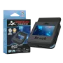 Wingman PS2 Converter (Xbox*/PS*/Switch/Bluetooth/PC to PS1/PS2/PC)