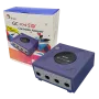 GameCube to Switch Controller Adapter