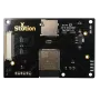 xStation Optical Discdrive Emulator (ODE) Mod Kit (PSX) (PU-18)