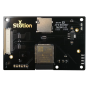 xStation ODE Mod Kit for PSX with PU-18 board