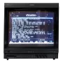 xStation (ODE) Mod Kit (PSX) (PU-8), incl. Installation