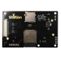 xStation (ODE) Mod Kit (PSX) (PU-8), incl. Installation