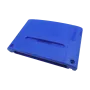 SNES Cartridge Shell (Blue)
