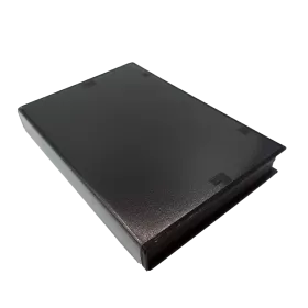 MegaDrive Ersatz-Plastikhüllen