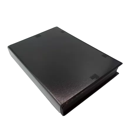 MegaDrive Ersatz-Plastikhüllen