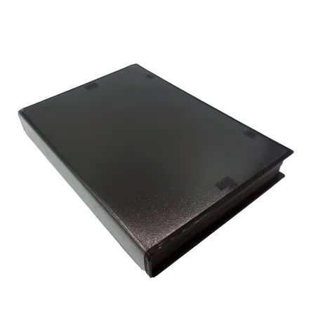 MegaDrive Replacement Plastic Box