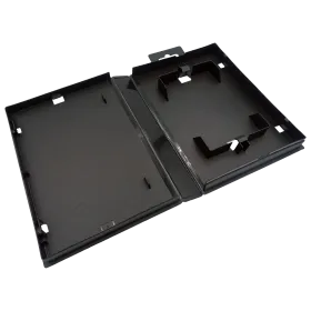 Produkte für Sega MegaDrive